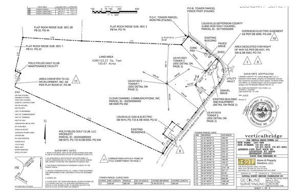 1312 Flat Rock Rd, Louisville, KY 40245